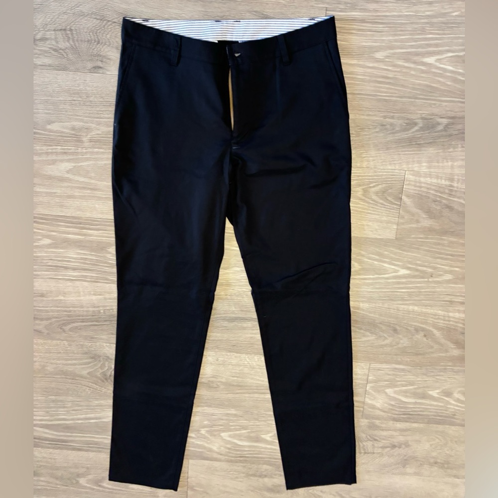 Rhone Slim Pant